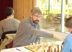 ChessOrg Bild